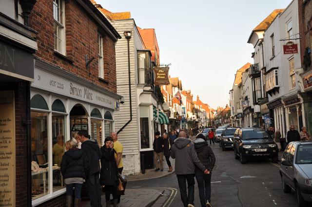 min 2011 11 19 rye 033